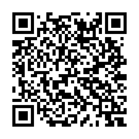 QR code for HP0W7I