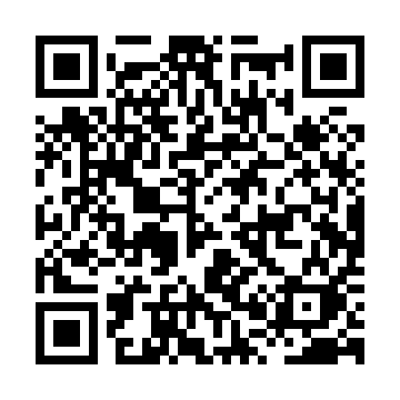QR code for HP0X1K