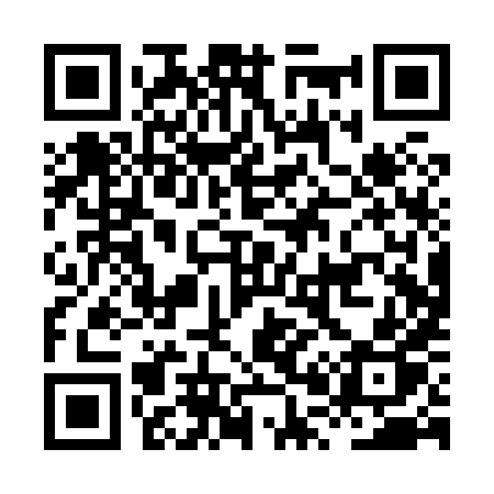 QR code for HP0X8P