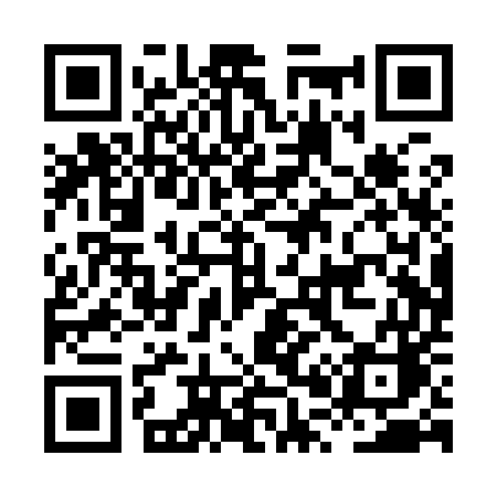 QR code for HP0Y5C