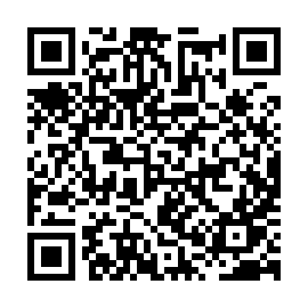 QR code for HP0Y8T
