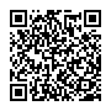QR code for HP0Z5Y