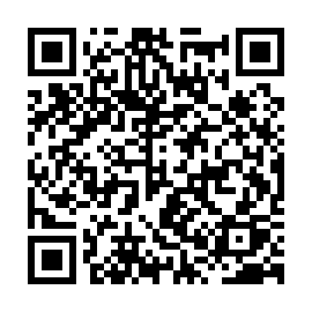 QR code for HP1A3P