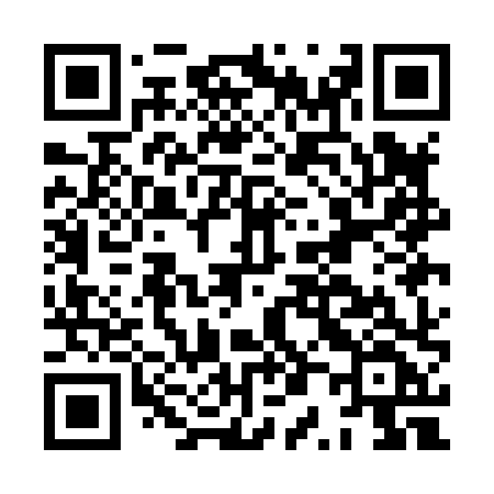 QR code for HP1H8F