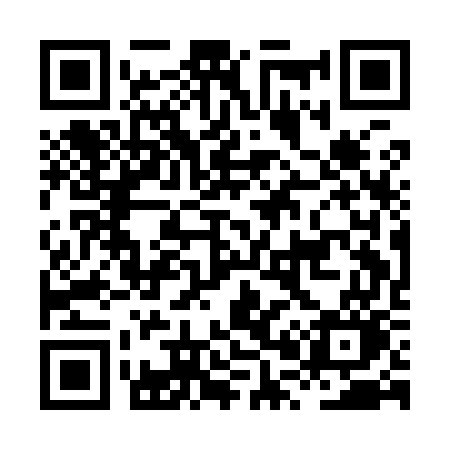QR code for HP1I7O