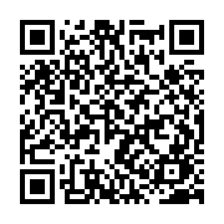 QR code for HP1J7N