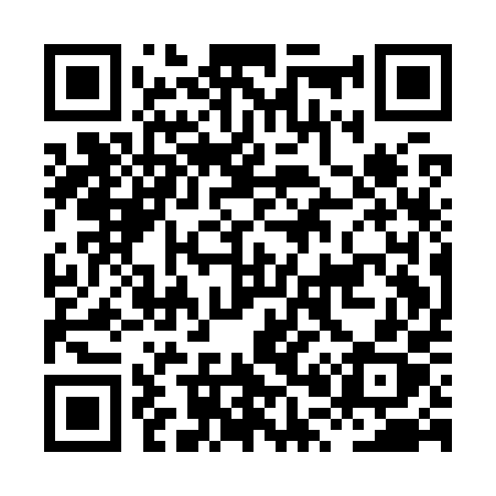 QR code for HP1K0X