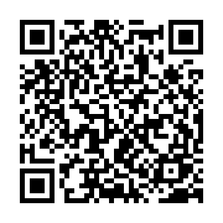 QR code for HP1K6U