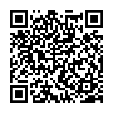 QR code for HP1N3S
