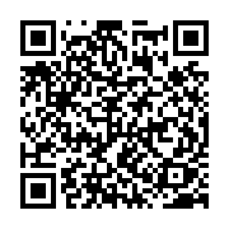 QR code for HP1N5X