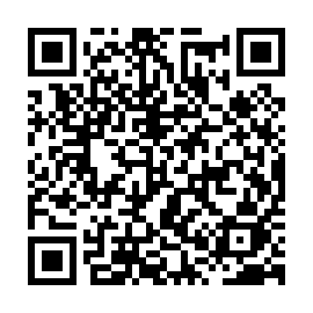 QR code for HP1P1J