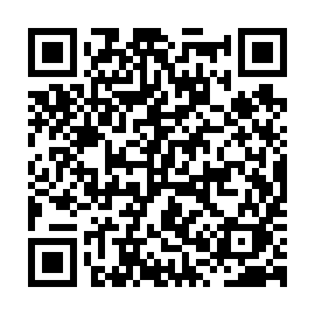 QR code for HP1V9K