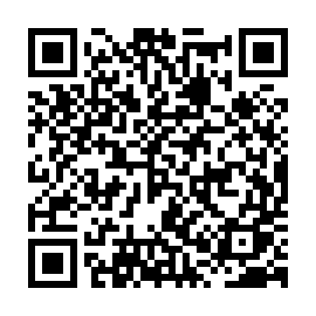 QR code for HP1X4Q