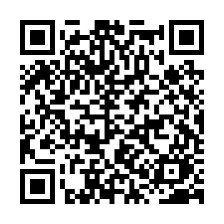 QR code for HP2B7O