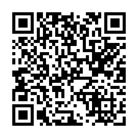 QR code for HP2F7J