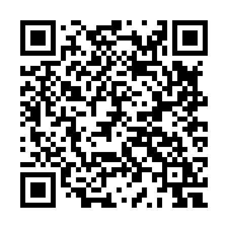 QR code for HP2H3Y