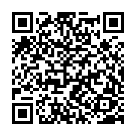 QR code for HP2I6Z