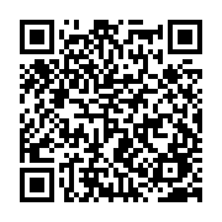 QR code for HP2J5D