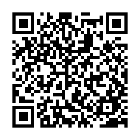 QR code for HP2J9D