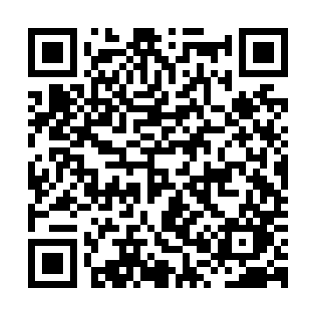 QR code for HP2N0O