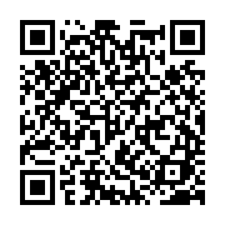 QR code for HP2N4I