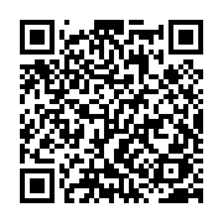 QR code for HP2P7J