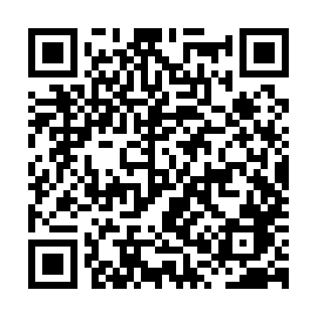 QR code for HP2Q8B