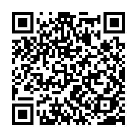 QR code for HP2S1H
