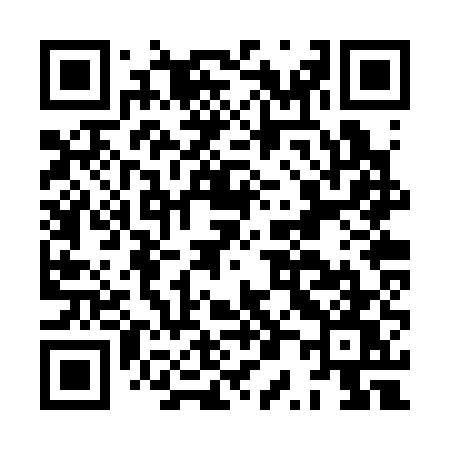 QR code for HP2S5W