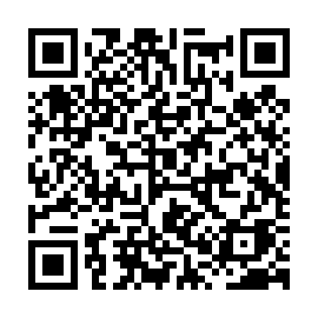 QR code for HP2T3A