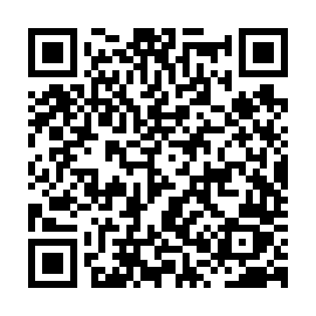 QR code for HP2V4Z