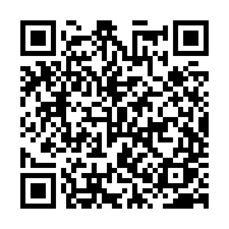 QR code for HP2Z4Q