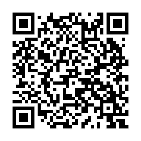 QR code for HP3B8O