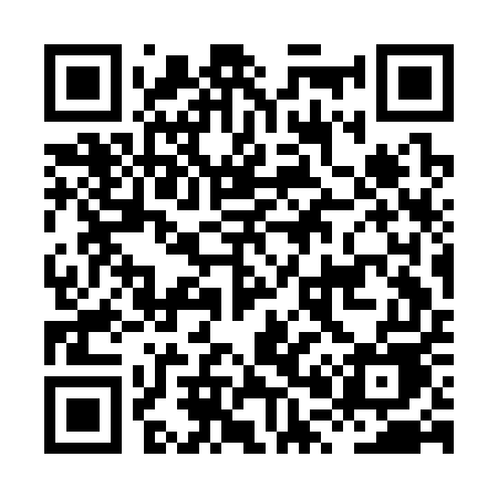 QR code for HP3C5E