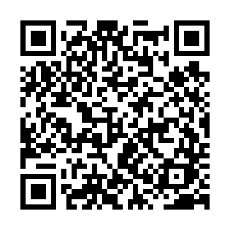 QR code for HP3F4K