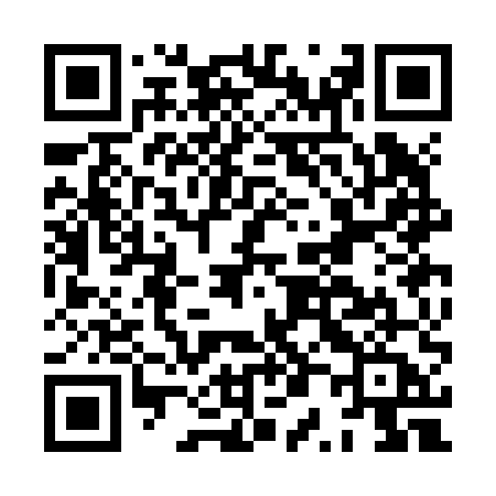 QR code for HP3J5A
