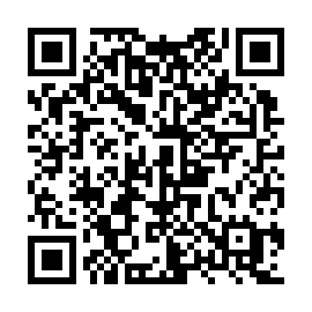 QR code for HP3K3E