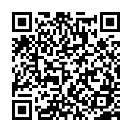 QR code for HP3K4J