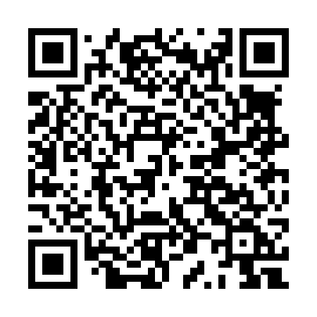QR code for HP3L7F