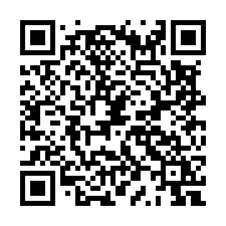 QR code for HP3M7Y