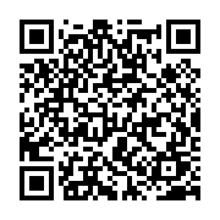 QR code for HP3P7T