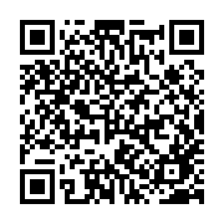 QR code for HP3Q8D