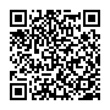 QR code for HP3S0Q