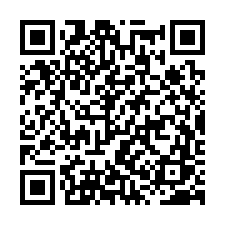 QR code for HP3S6S