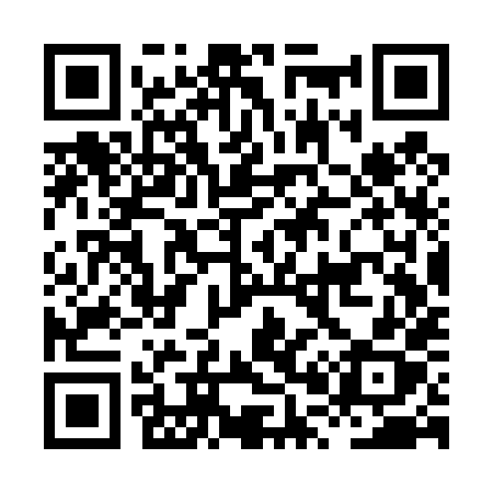 QR code for HP3T8X