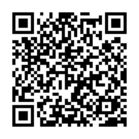 QR code for HP3U3M