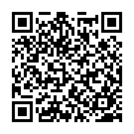 QR code for HP4A1N