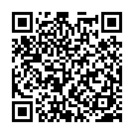 QR code for HP4B6H