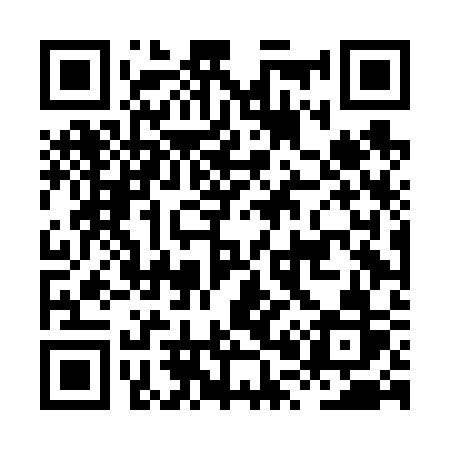 QR code for HP4F3R