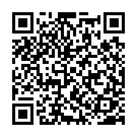 QR code for HP4G4X